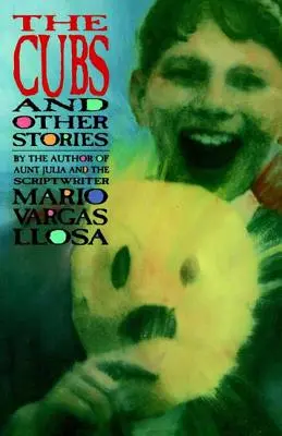 Puii și alte povestiri - The Cubs and Other Stories