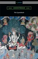 Upanishadele (traduse cu adnotări de F. Max Muller) - The Upanishads (Translated with Annotations by F. Max Muller)