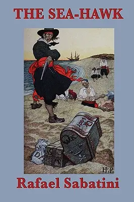 Șoimul de mare - The Sea-Hawk
