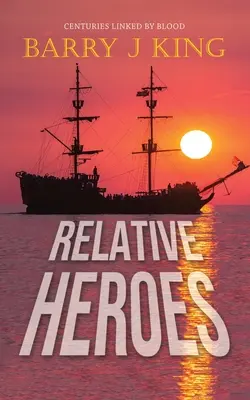 Eroi relativi - Relative Heroes