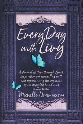 În fiecare zi cu Liviu - Every Day With Livy