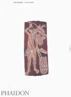 Arta aborigenă A&i - Aboriginal Art A&i