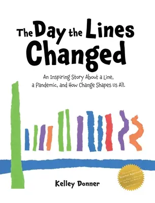 Ziua în care liniile s-au schimbat - The Day the Lines Changed