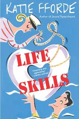 Abilități de viață - Life Skills