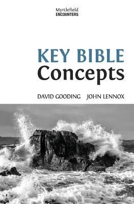 Concepte biblice cheie - Key Bible Concepts