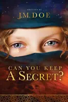 Poți păstra un secret? - Can You Keep A Secret?