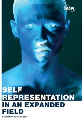 Auto-reprezentarea într-un domeniu extins - Self-Representation in an Expanded Field