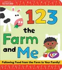 1 2 3 Ferma și cu mine - 1 2 3 the Farm and Me