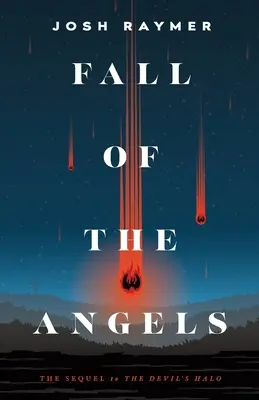 Căderea îngerilor - Fall of the Angels