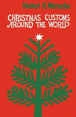Obiceiuri de Crăciun în întreaga lume - Christmas Customs around the World