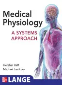 Fiziologie medicală: O abordare sistemică - Medical Physiology: A Systems Approach