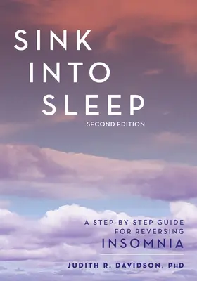 A adormi în somn - Sink Into Sleep