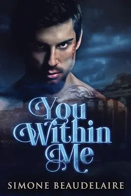 Tu în mine: Large Print Edition - You Within Me: Large Print Edition