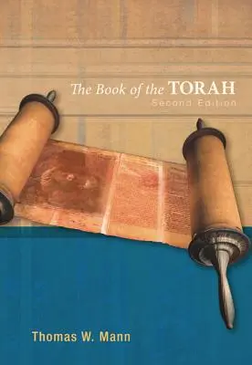 Cartea Torei, ediția a doua - The Book of the Torah, Second Edition