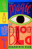 Magia sângelui - The Magic of Blood