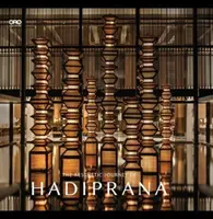 Călătoria estetică a lui Hadiprana - The Aesthetic Journey of Hadiprana