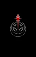 Academia Sith: Lorzii Forței - Sith Academy: Lords of the Force
