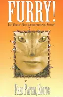 Furry!: Cea mai bună ficțiune antropomorfă! - Furry!: The Best Anthropomorphic Fiction!