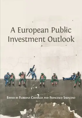 Perspective privind investițiile publice europene - A European Public Investment Outlook