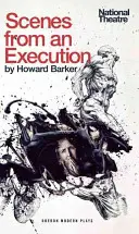 Scene din timpul unei execuții - Scenes from an Execution