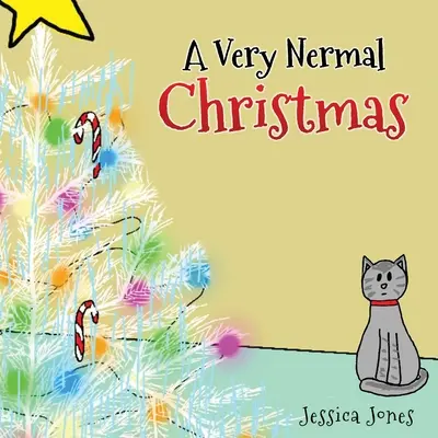 Un Crăciun foarte Nermal - A Very Nermal Christmas