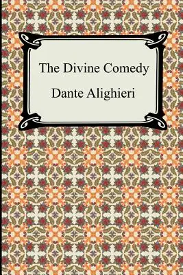 Divina Comedie (The Divine Comedy) - The Divine Comedy