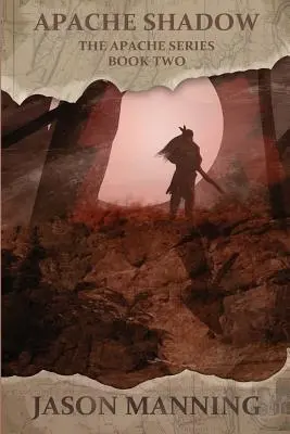 Umbra apașilor - Apache Shadow