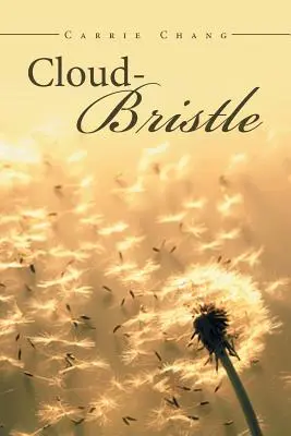 Peri de nori - Cloud Bristle