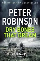 Oase uscate care visează - Dry Bones That Dream