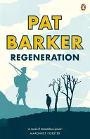 Regenerare - Regeneration