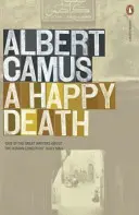 Moartea fericită - Happy Death