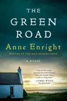 Drumul verde - The Green Road