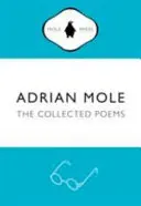 Adrian Mole: The Collected Poems