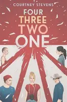 Patru Trei Doi Unu - Four Three Two One
