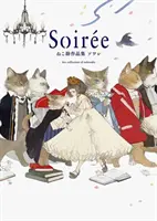 Soire: Colecția de artă a lui Nekosuke - Soire: Art Collection of Nekosuke