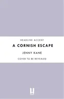 O evadare în Cornwall - A Cornish Escape