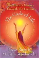 The Circle of Life: Călătoria inimii prin anotimpuri [The Heart's Journey Through the Seasons - The Circle of Life: The Heart's Journey Through the Seasons