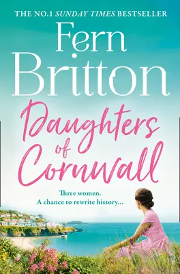Fiicele din Cornwall - Daughters of Cornwall