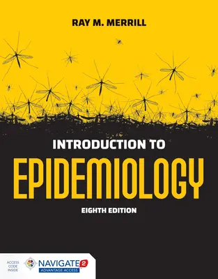 Introducere în epidemiologie - Introduction to Epidemiology