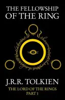 Fellowship of the Ring