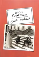 Ultimul lacheu - The Last Footman