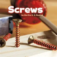 Șuruburi - Screws