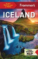 Frommer's Islanda - Frommer's Iceland