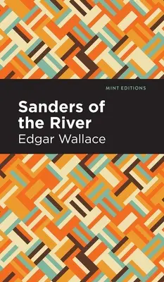 Sanders din râu - Sanders of the River