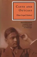 Caste și proscriși - Caste and Outcast
