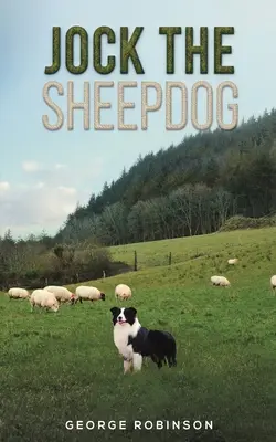 Jock câinele ciobănesc - Jock the Sheepdog