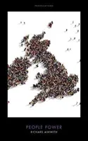 Puterea poporului - People Power