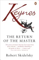 Keynes - Întoarcerea maestrului - Keynes - The Return of the Master