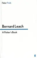 Cartea lui Potter - Potter's Book
