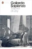 Arta bucuriei - Art of Joy